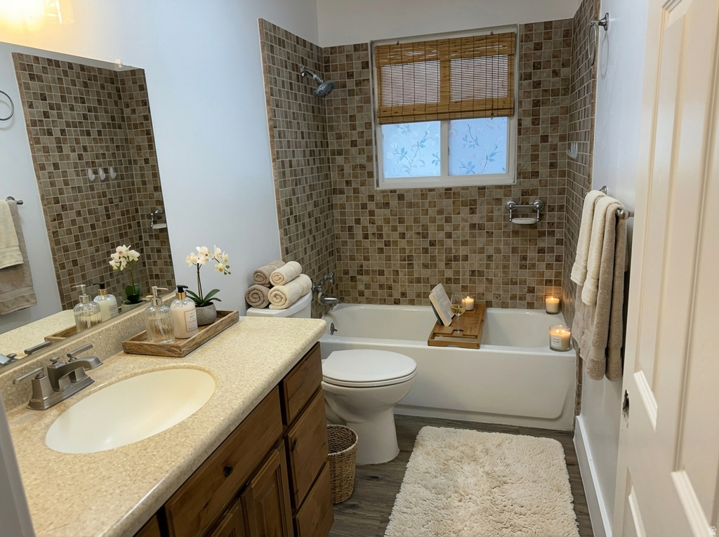 1518 S 600 E Springville, UT 84663