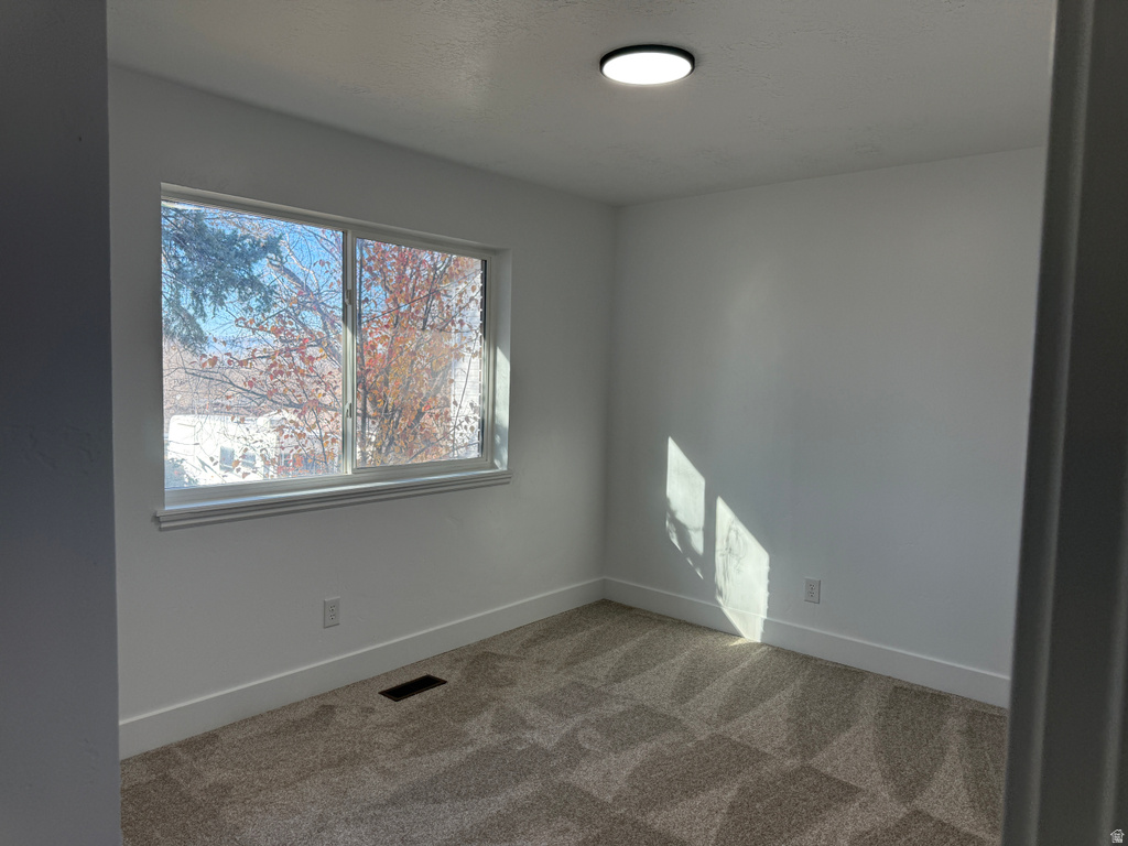 1518 S 600 E Springville, UT 84663