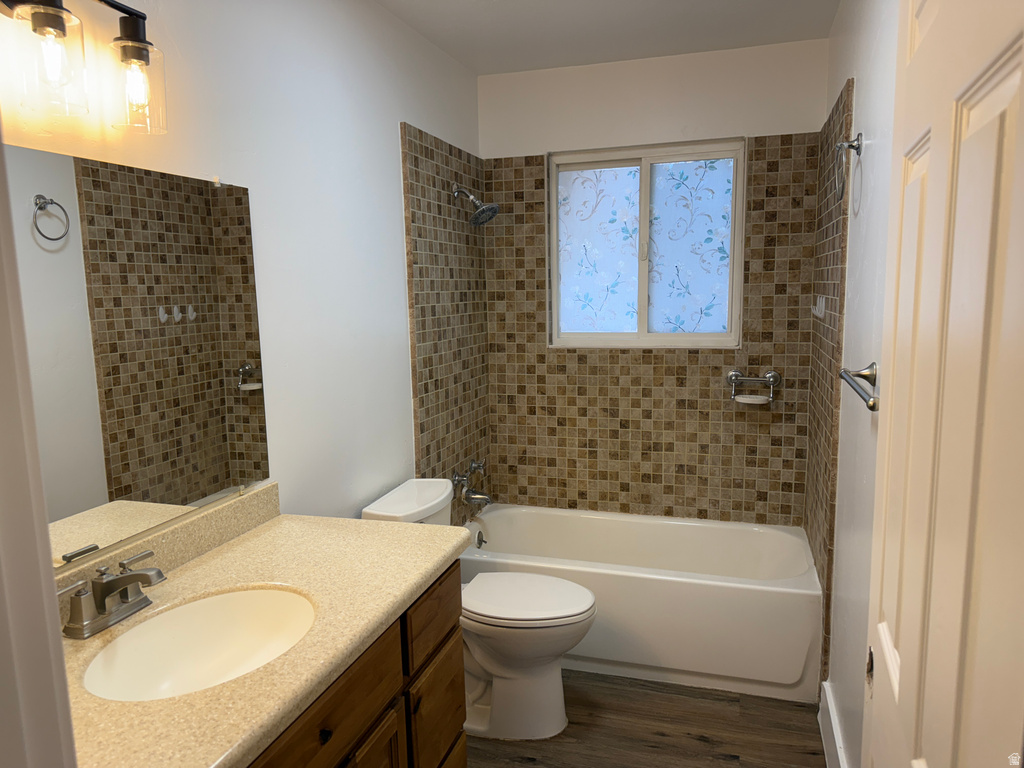 1518 S 600 E Springville, UT 84663