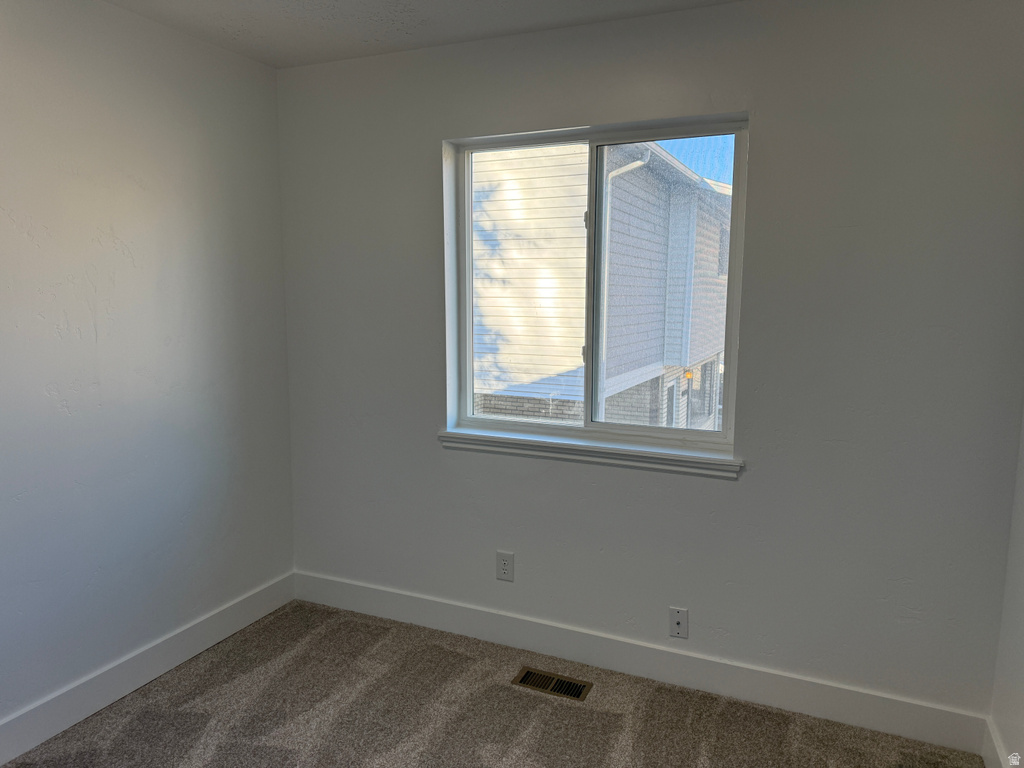 1518 S 600 E Springville, UT 84663