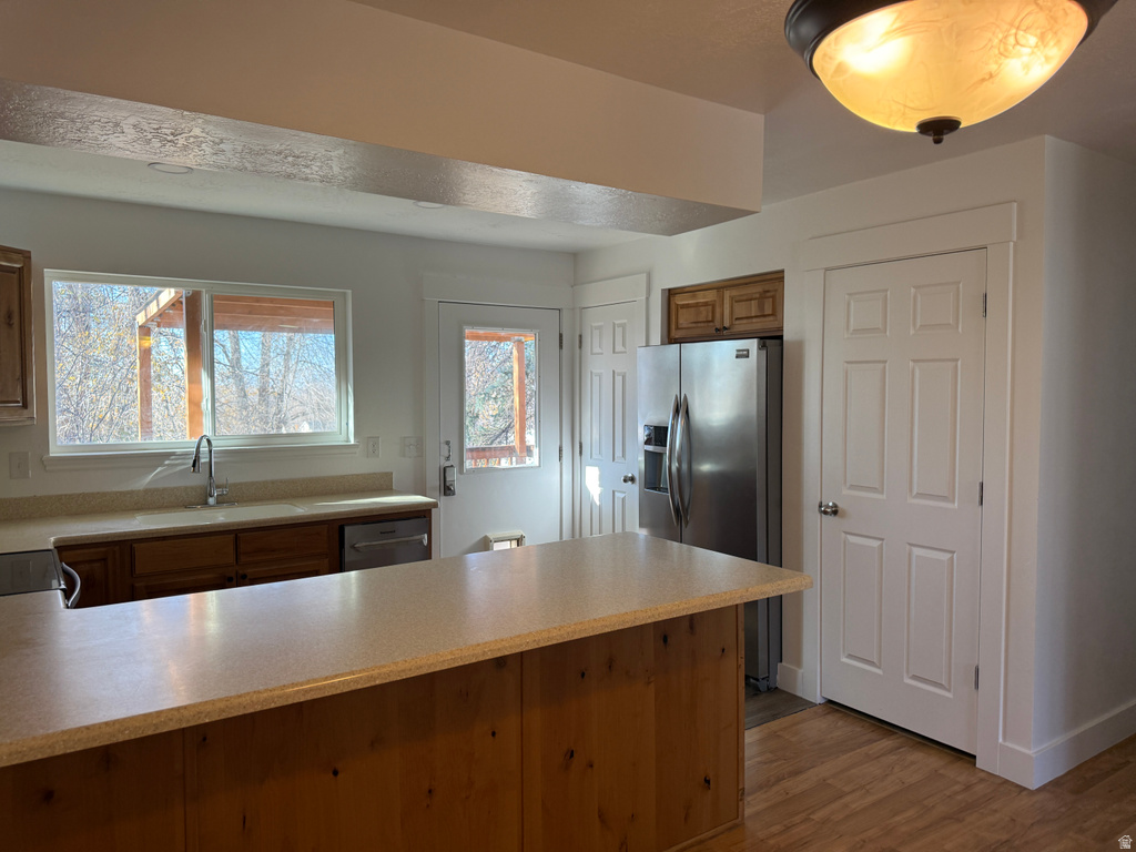 1518 S 600 E Springville, UT 84663