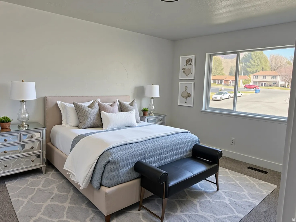 1518 S 600 E Springville, UT 84663