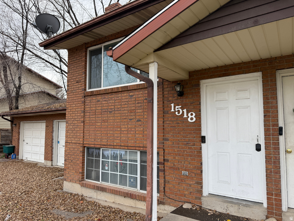 1518 S 600 E Springville, UT 84663