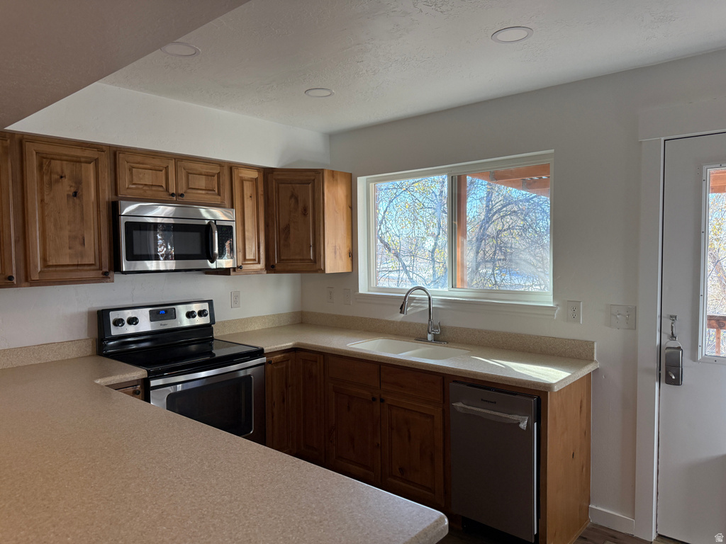 1518 S 600 E Springville, UT 84663