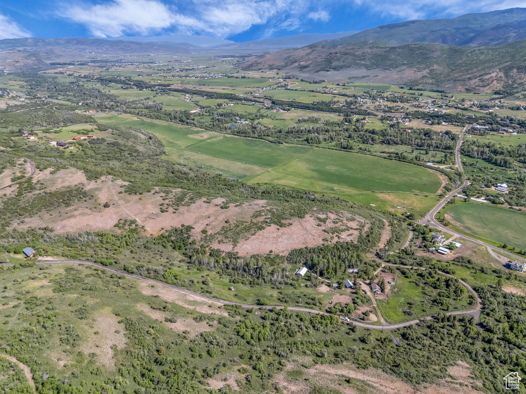 4482 S ASPEN HOLLOW RD Woodland, UT 84036