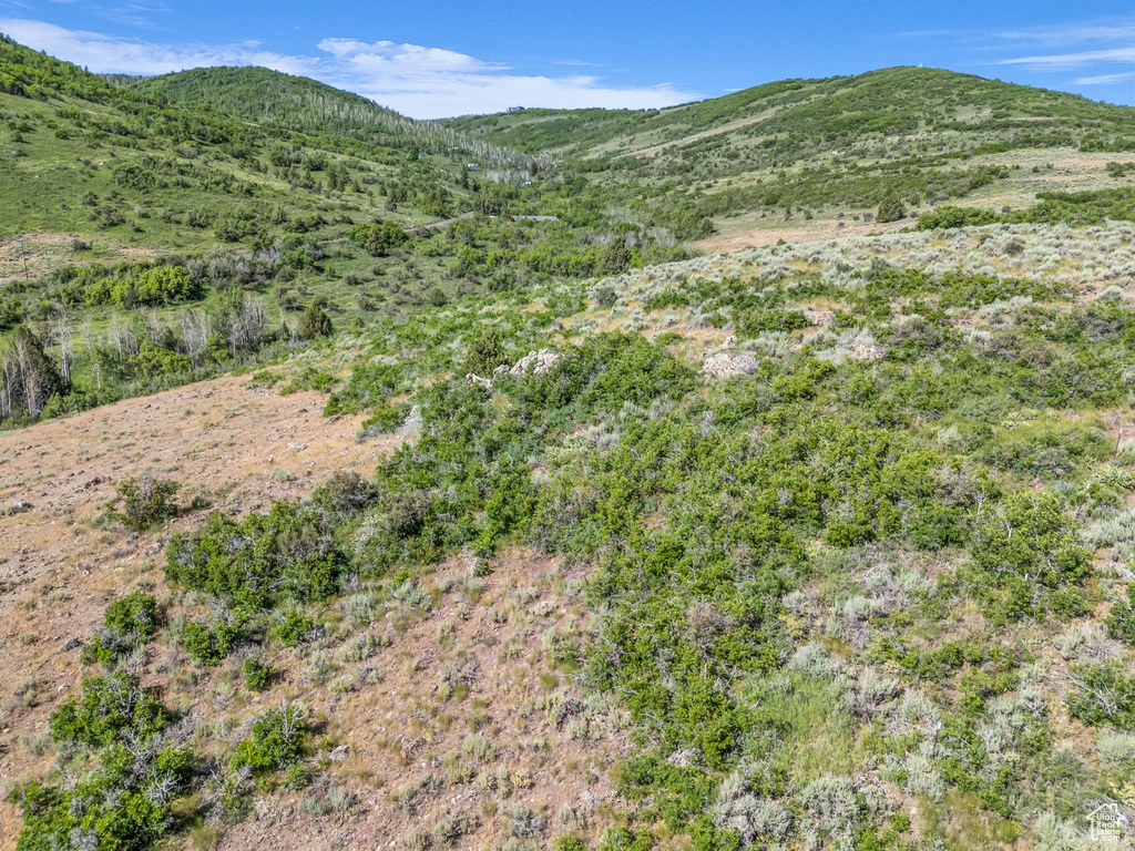 4482 S ASPEN HOLLOW RD Woodland, UT 84036