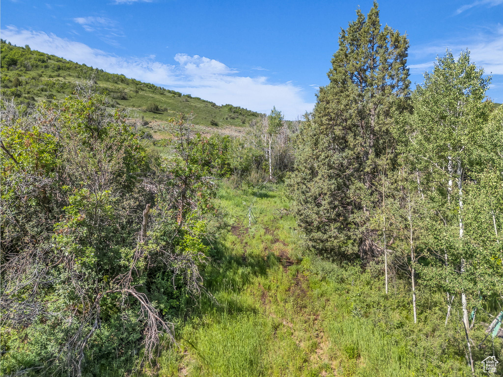 4482 S ASPEN HOLLOW RD Woodland, UT 84036