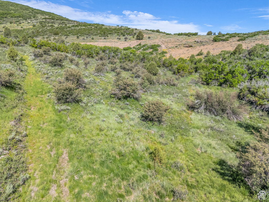 4482 S ASPEN HOLLOW RD Woodland, UT 84036