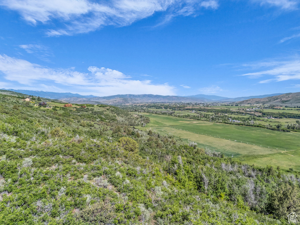 4482 S ASPEN HOLLOW RD Woodland, UT 84036