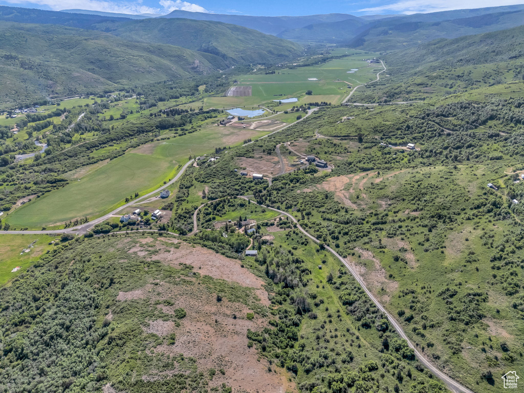 4482 S ASPEN HOLLOW RD Woodland, UT 84036