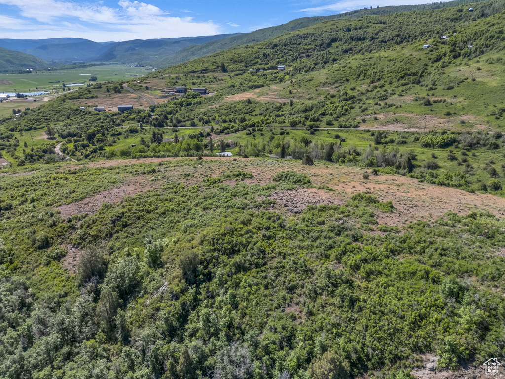 4482 S ASPEN HOLLOW RD Woodland, UT 84036