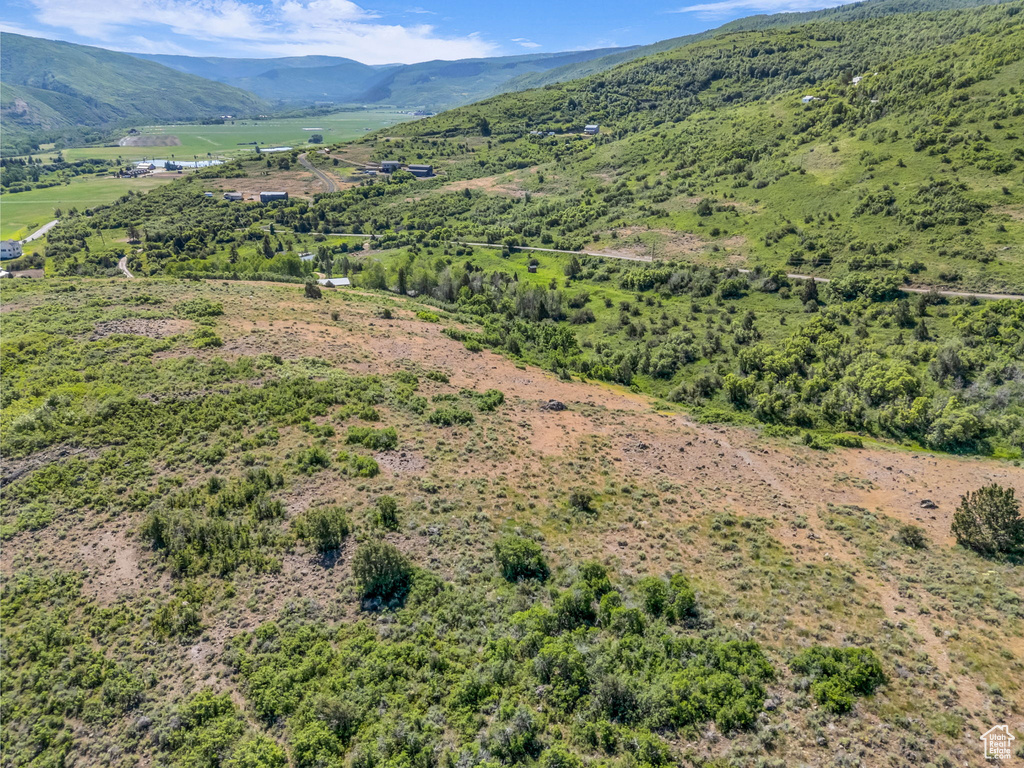 4482 S ASPEN HOLLOW RD Woodland, UT 84036