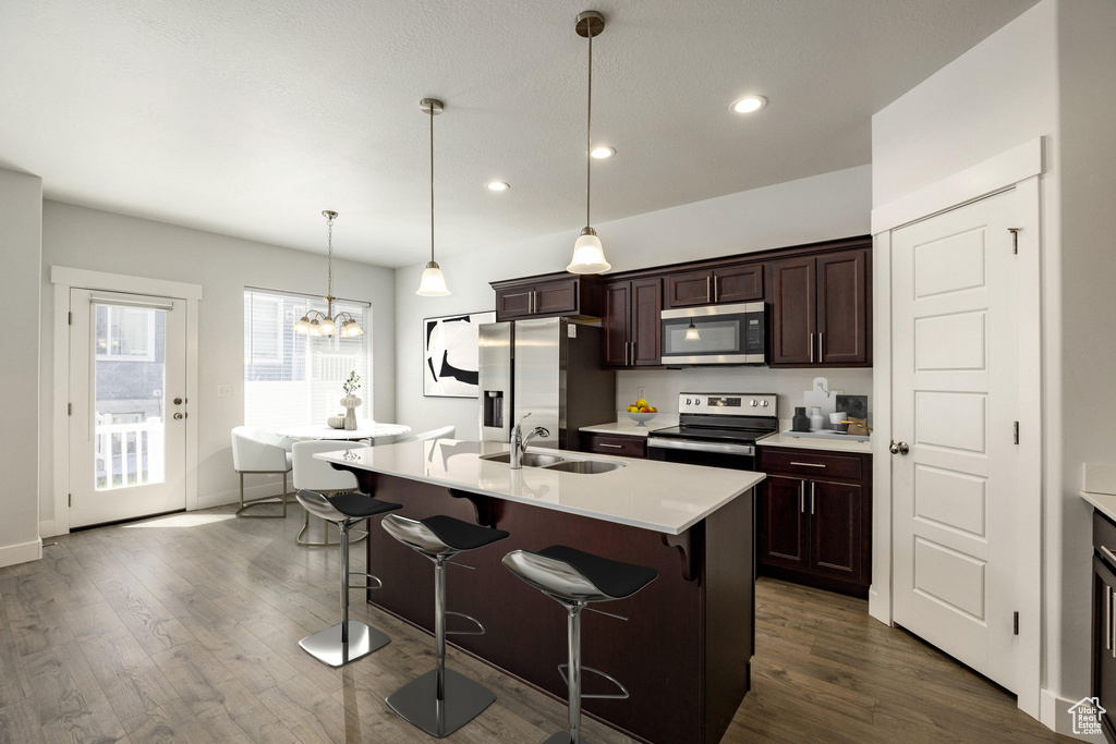1629 N 3860 W Lehi, UT 84043