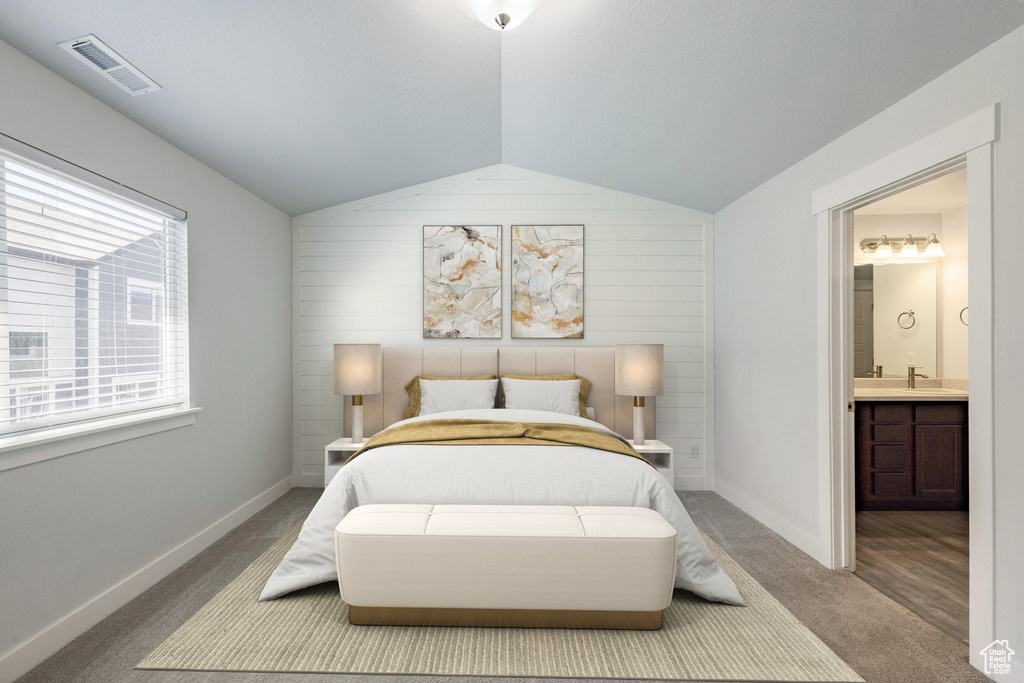 1629 N 3860 W Lehi, UT 84043