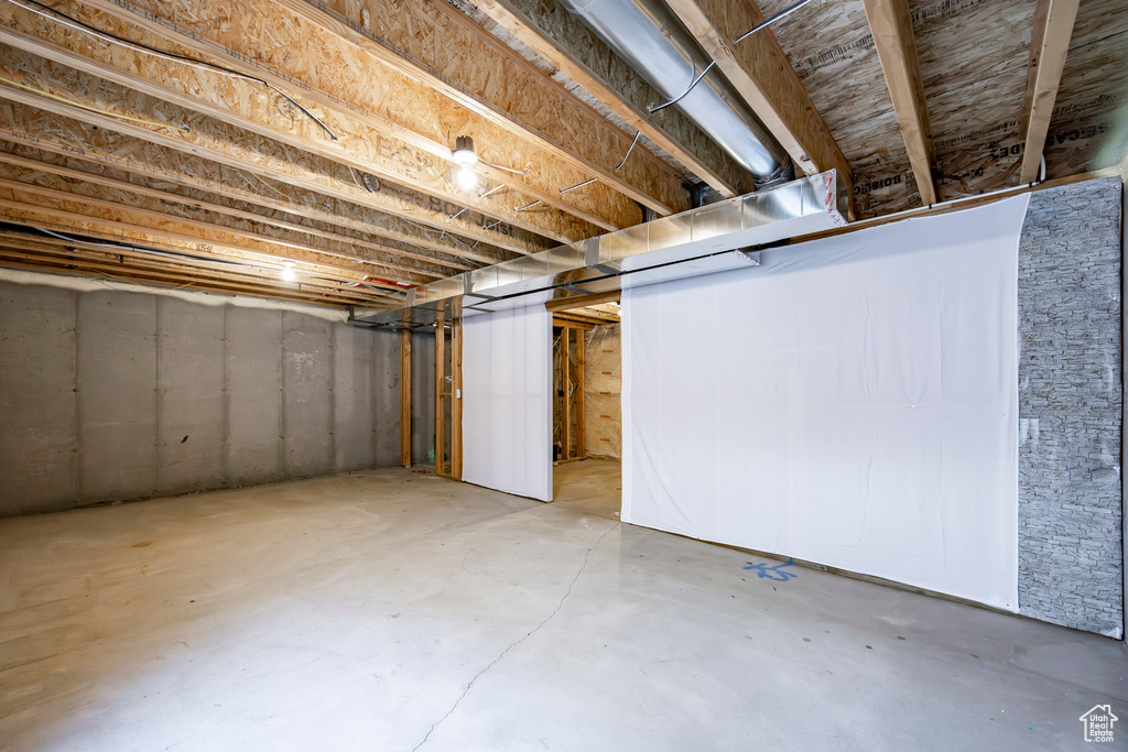 1629 N 3860 W Lehi, UT 84043