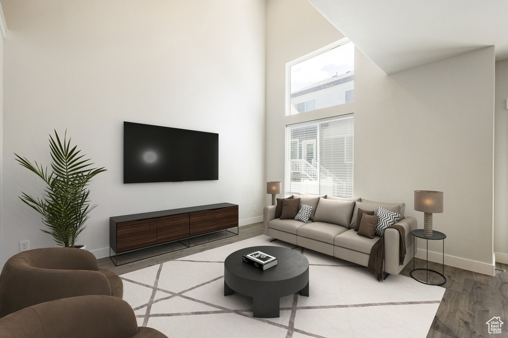 1629 N 3860 W Lehi, UT 84043