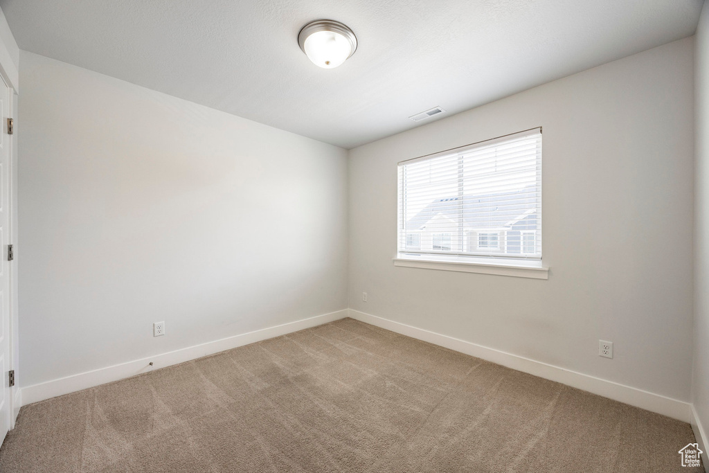 1629 N 3860 W Lehi, UT 84043