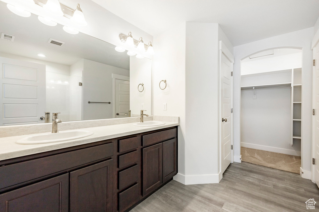 1629 N 3860 W Lehi, UT 84043