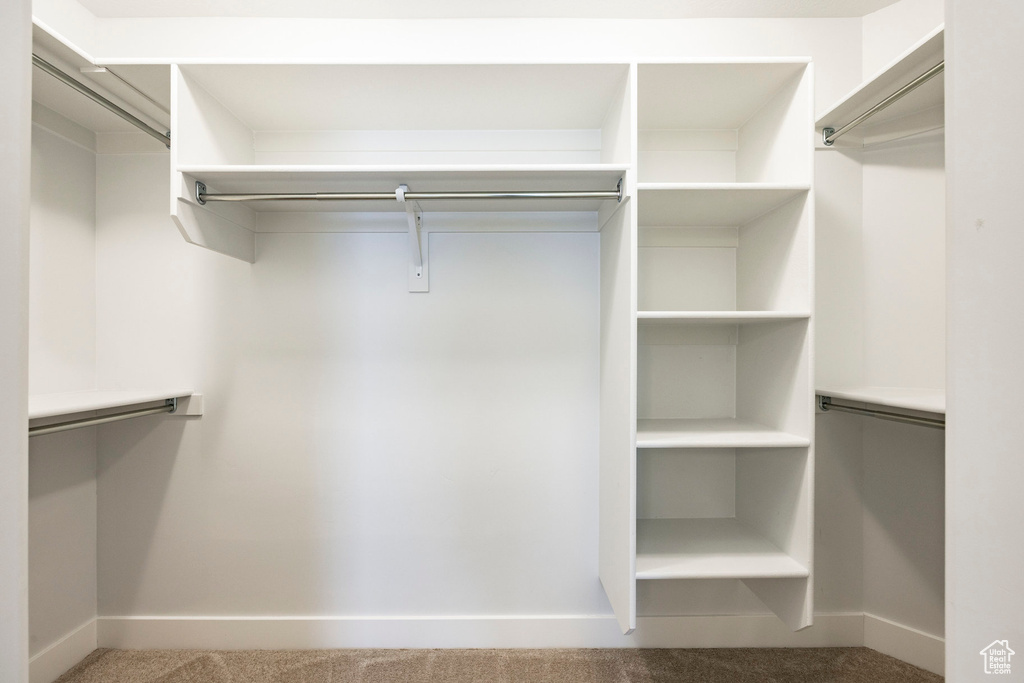 1629 N 3860 W Lehi, UT 84043