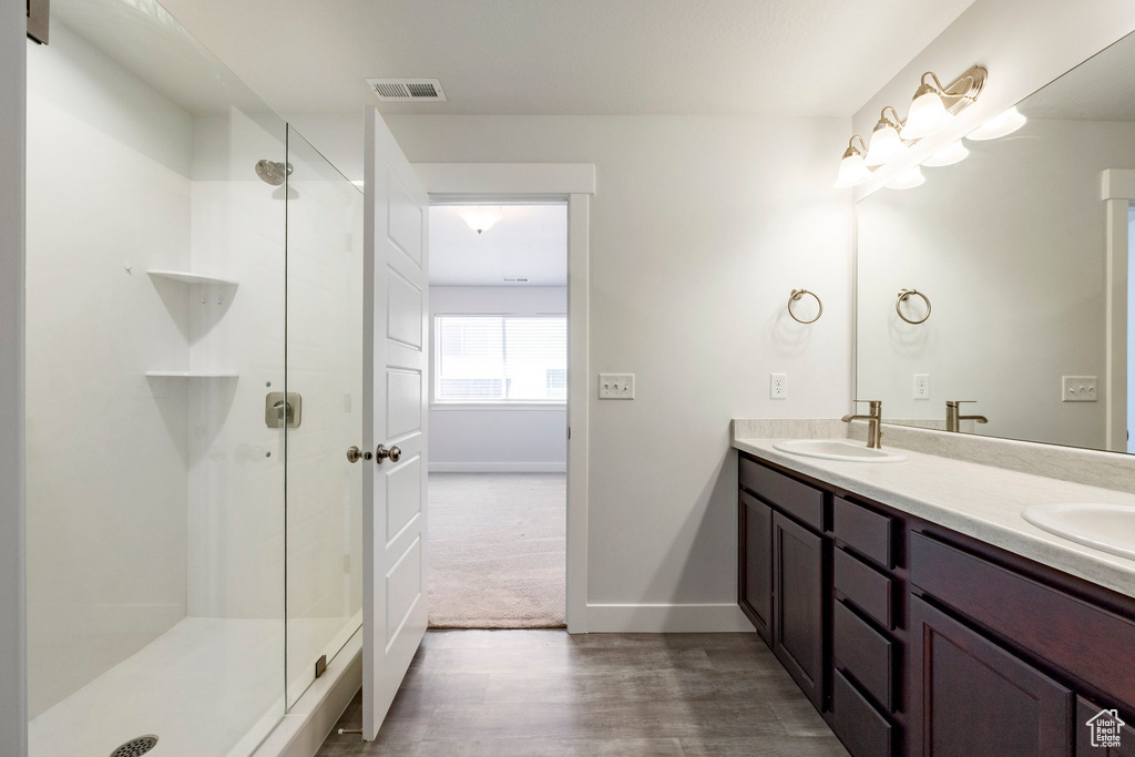 1629 N 3860 W Lehi, UT 84043
