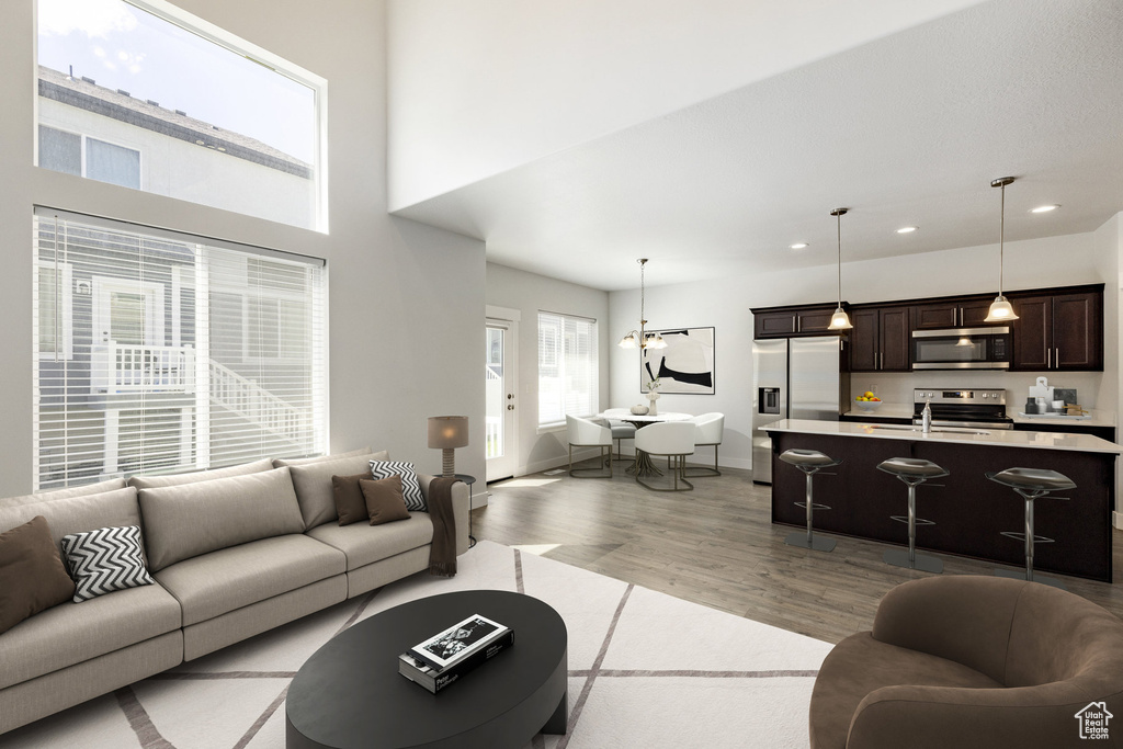 1629 N 3860 W Lehi, UT 84043