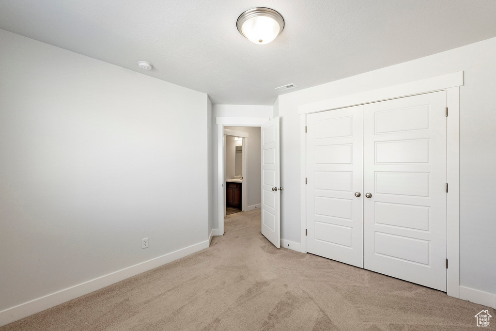 1629 N 3860 W Lehi, UT 84043