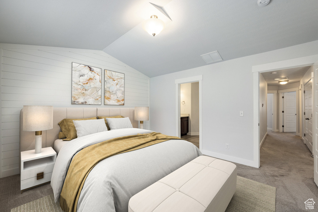 1629 N 3860 W Lehi, UT 84043