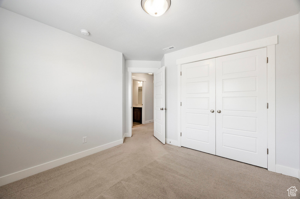 1629 N 3860 W Lehi, UT 84043