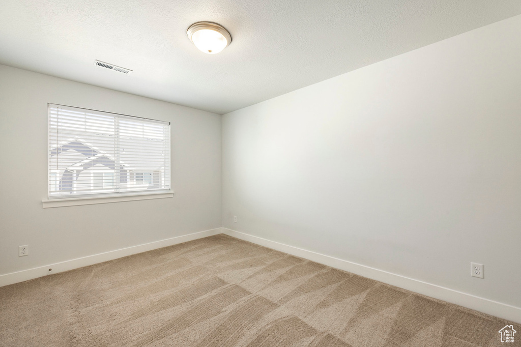 1629 N 3860 W Lehi, UT 84043