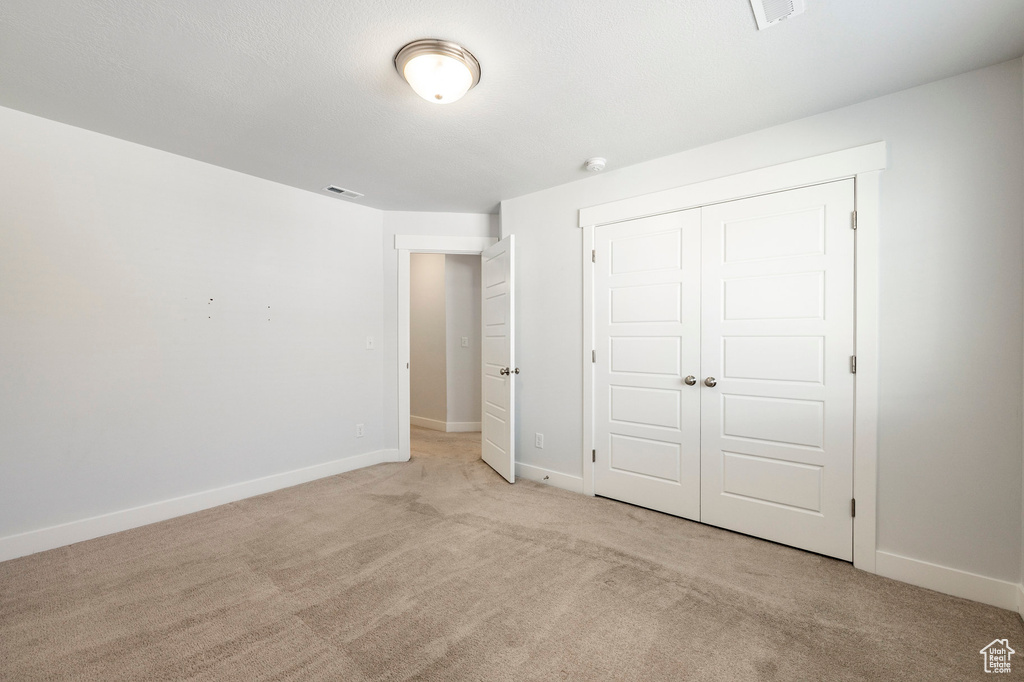1629 N 3860 W Lehi, UT 84043