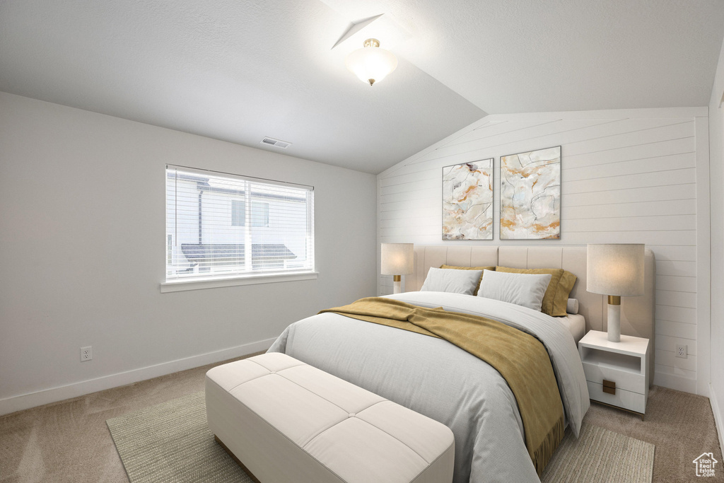 1629 N 3860 W Lehi, UT 84043