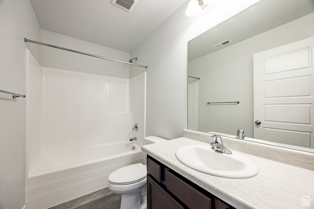 1629 N 3860 W Lehi, UT 84043