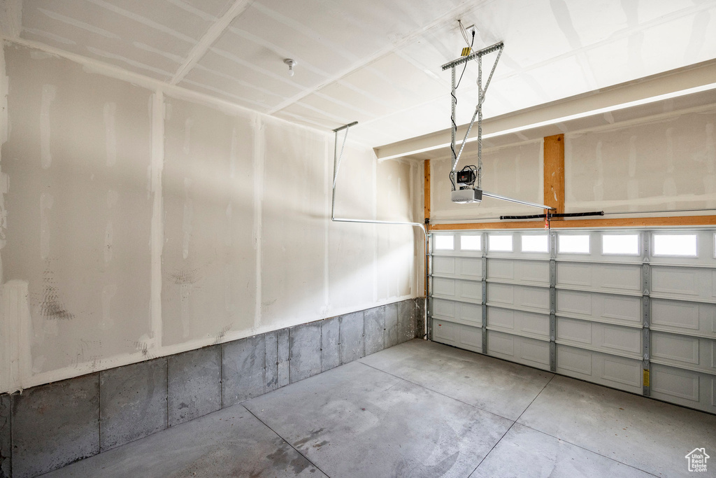 1629 N 3860 W Lehi, UT 84043