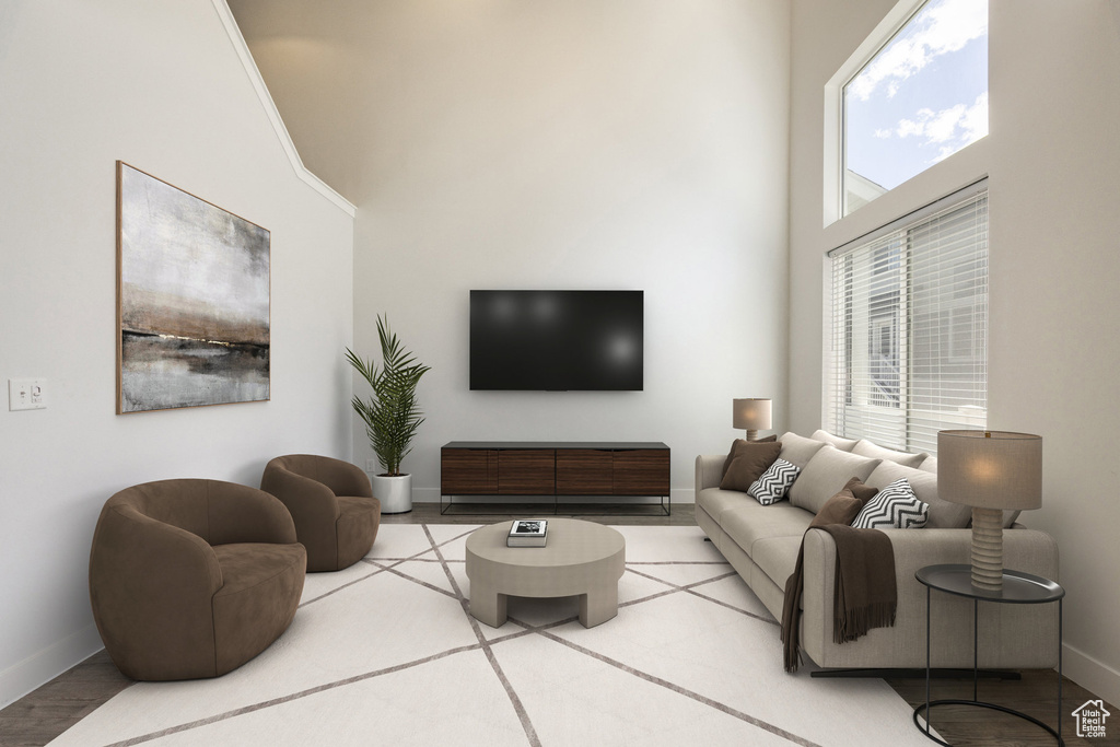 1629 N 3860 W Lehi, UT 84043
