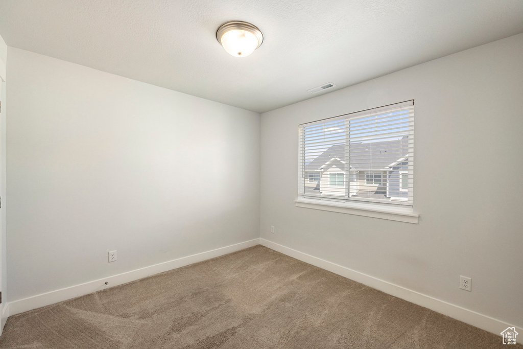1629 N 3860 W Lehi, UT 84043
