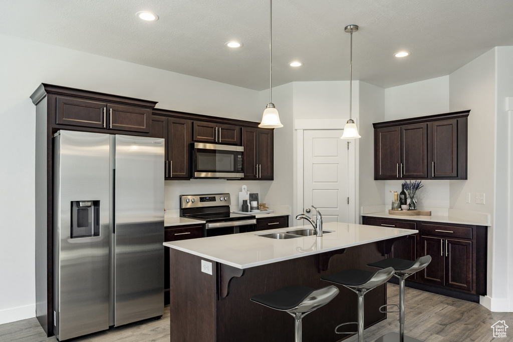 1629 N 3860 W Lehi, UT 84043