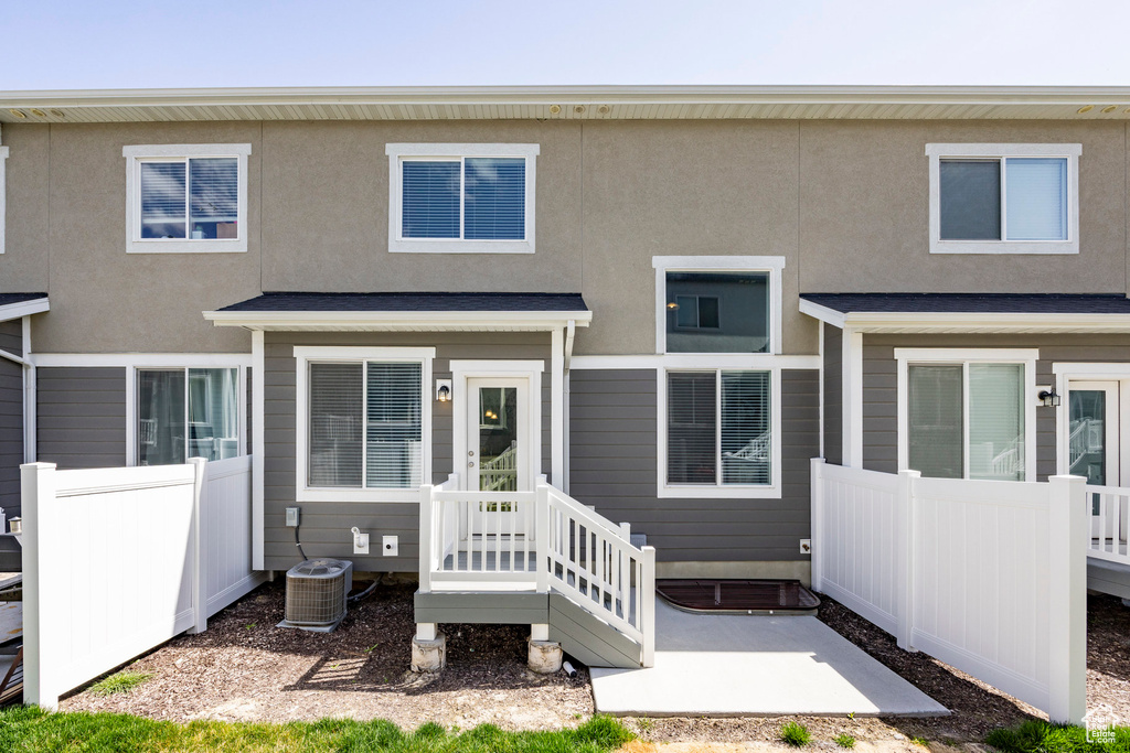 1629 N 3860 W Lehi, UT 84043