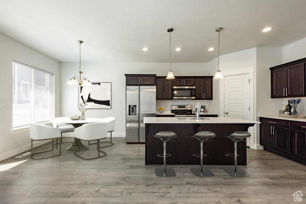 1629 N 3860 W Lehi, UT 84043