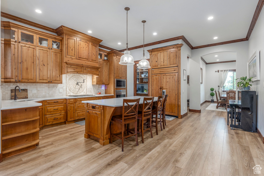 1910 N COVE- SPRINGS WAY Heber City, UT 84032