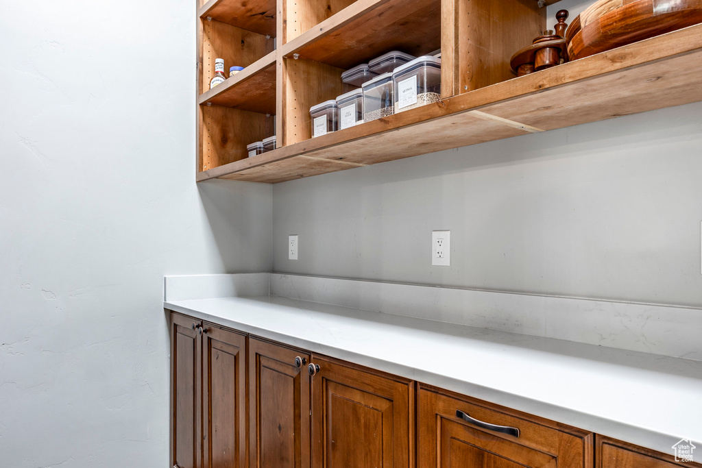 1910 N COVE- SPRINGS WAY Heber City, UT 84032