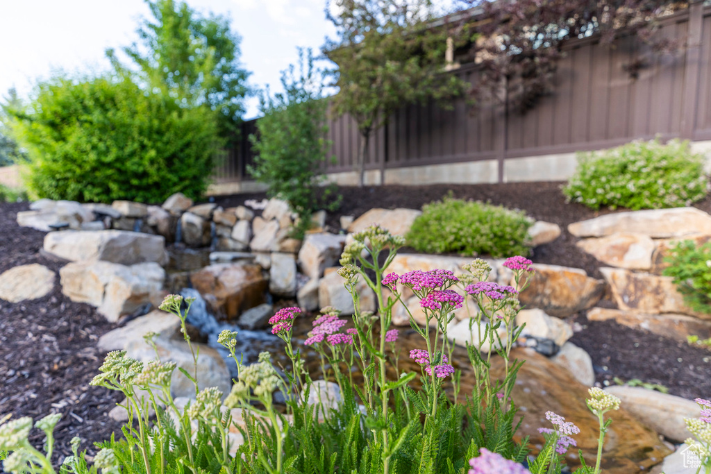 1910 N COVE- SPRINGS WAY Heber City, UT 84032