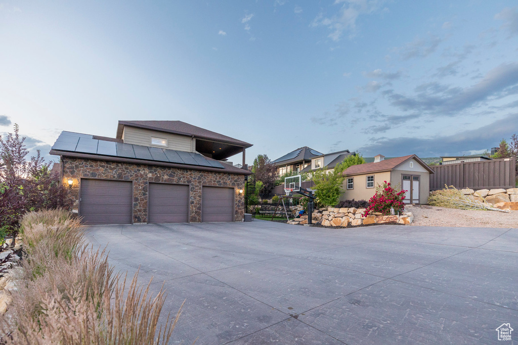 1910 N COVE- SPRINGS WAY Heber City, UT 84032