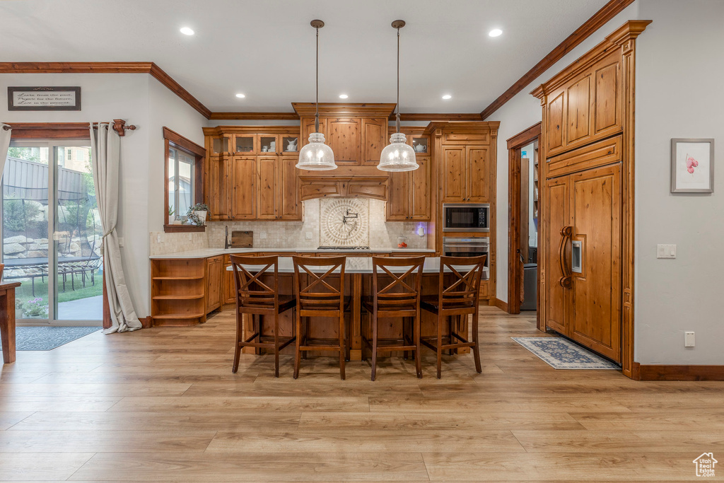 1910 N COVE- SPRINGS WAY Heber City, UT 84032
