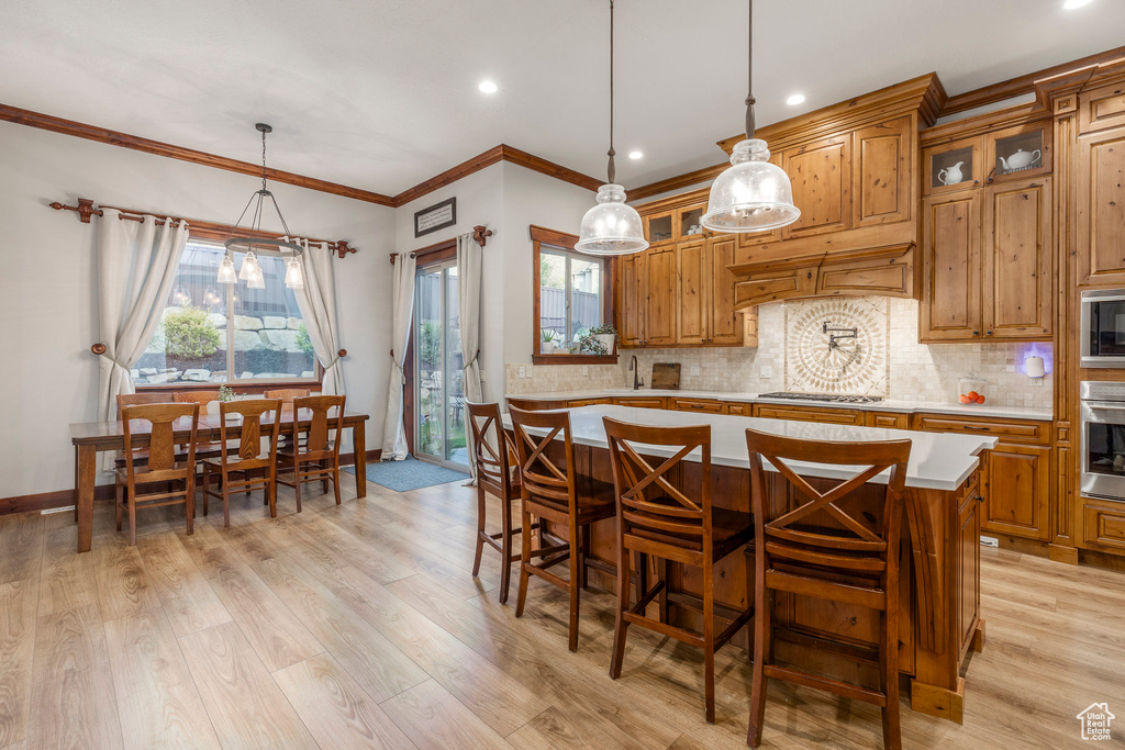 1910 N COVE- SPRINGS WAY Heber City, UT 84032