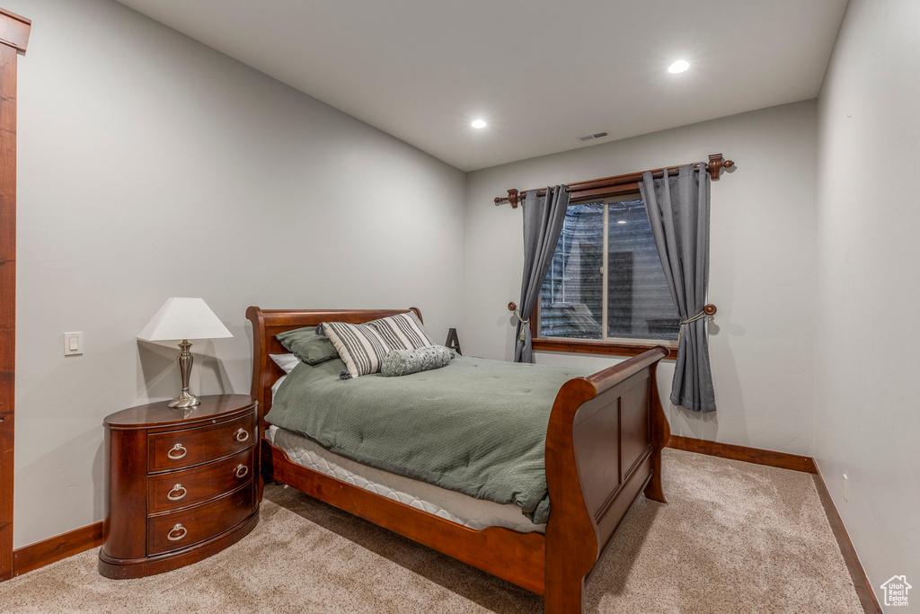 1910 N COVE- SPRINGS WAY Heber City, UT 84032