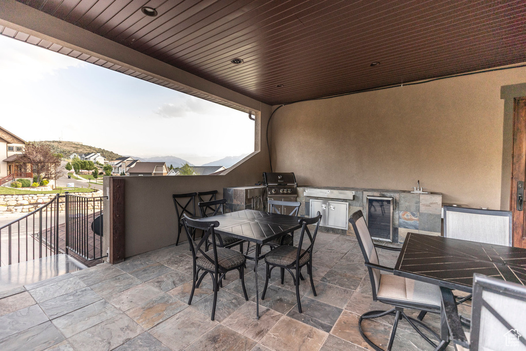 1910 N COVE- SPRINGS WAY Heber City, UT 84032