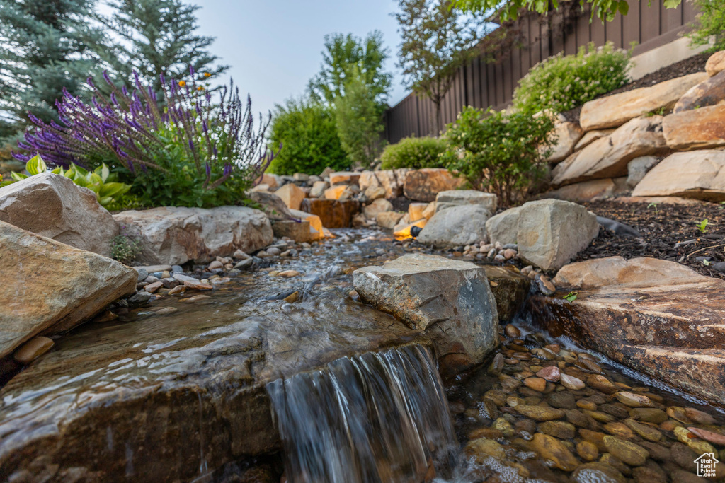 1910 N COVE- SPRINGS WAY Heber City, UT 84032