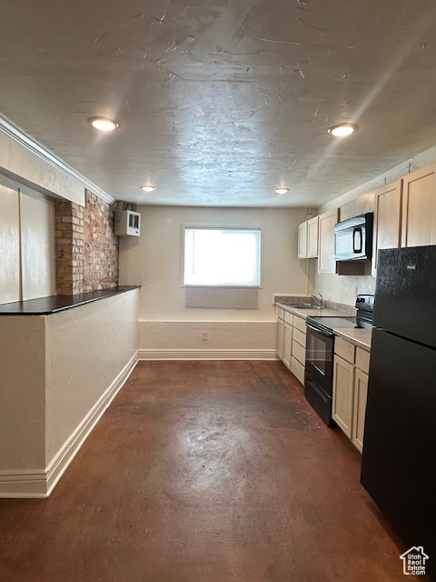 56 E CENTER ST #1 Richfield, UT 84701