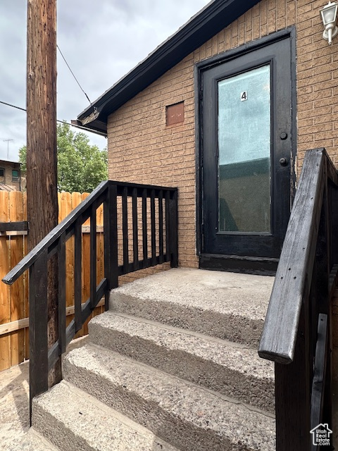 56 E CENTER ST #1 Richfield, UT 84701