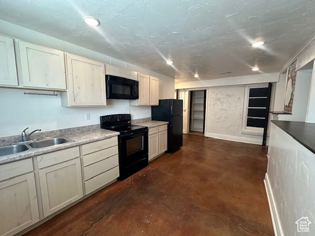 56 E CENTER ST #1 Richfield, UT 84701